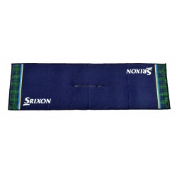 Srixon The open Golf towel